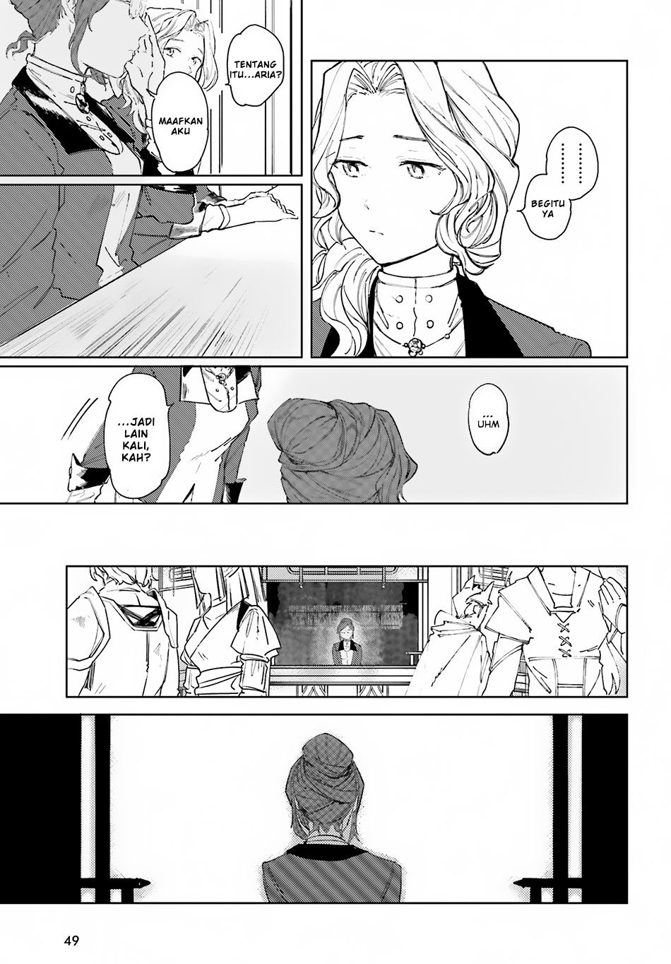 Chapter 1 - halaman 12