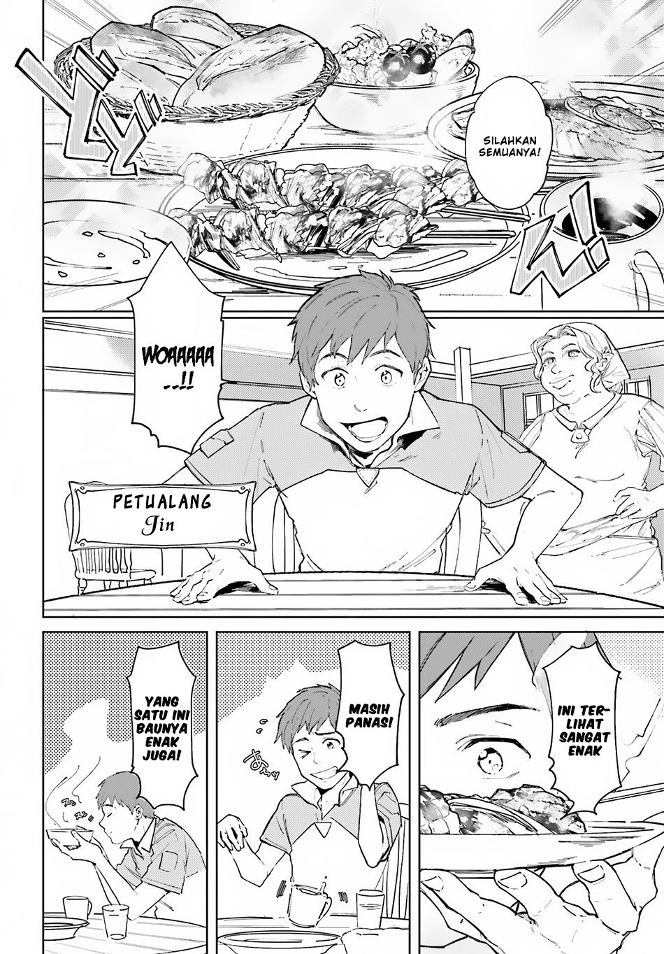 Chapter 1 - halaman 13