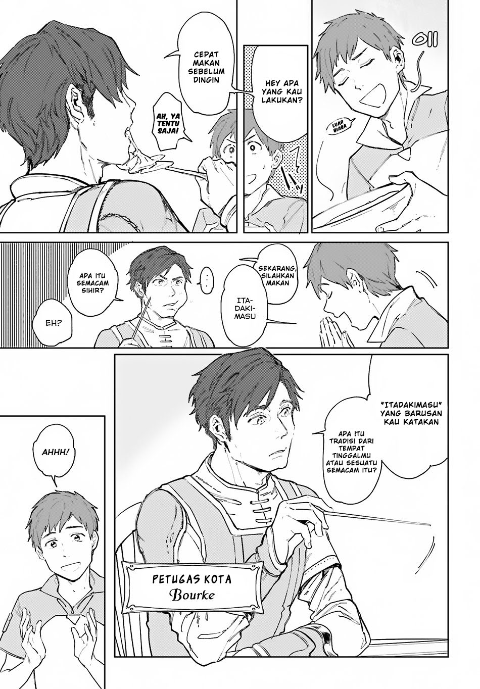 Chapter 1 - halaman 14