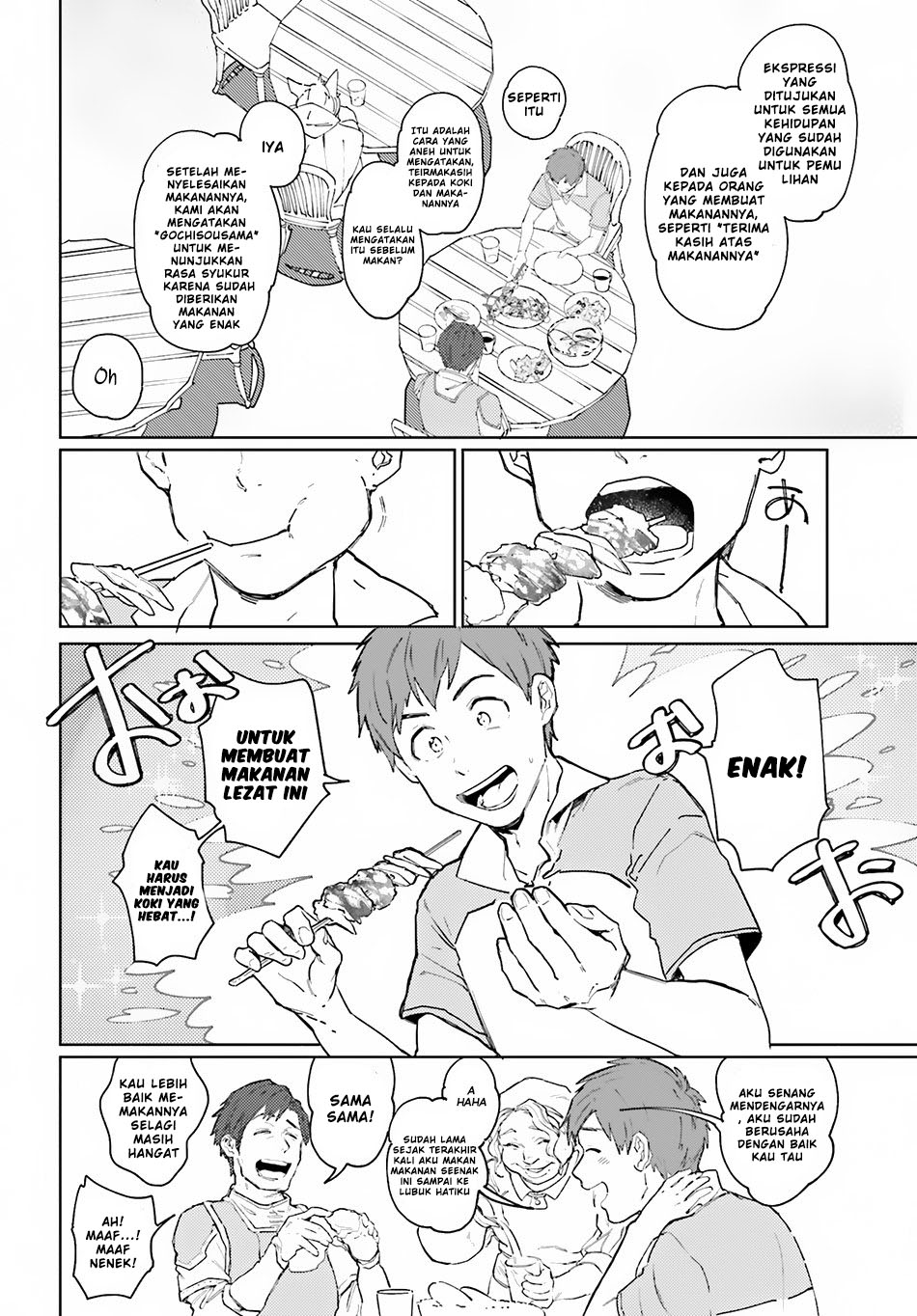 Chapter 1 - halaman 15