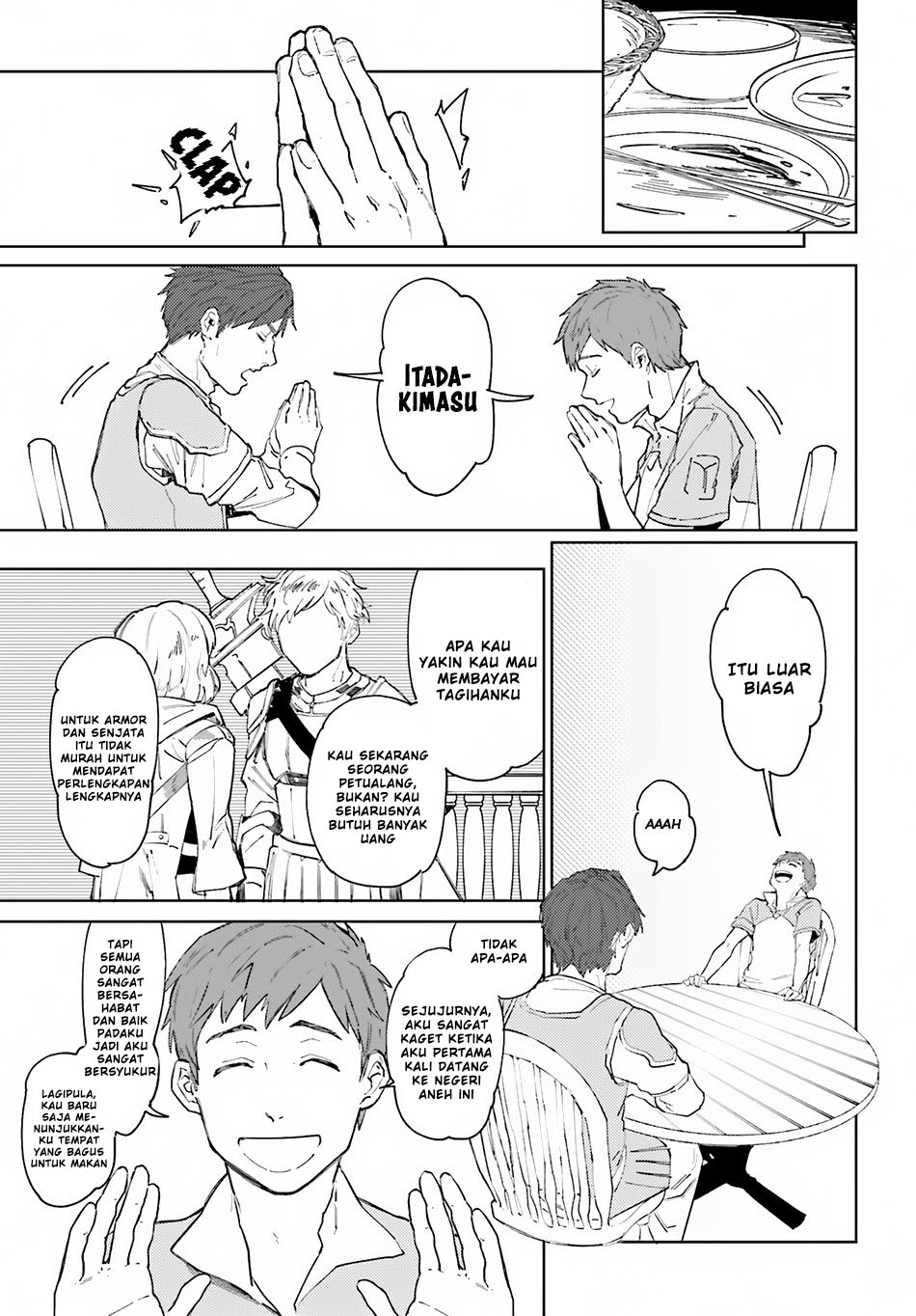Chapter 1 - halaman 16