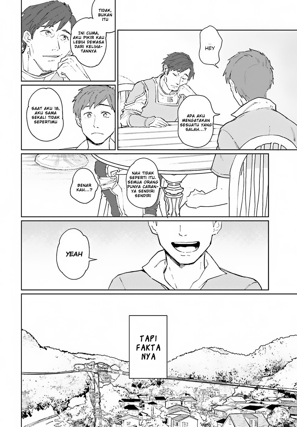 Chapter 1 - halaman 17
