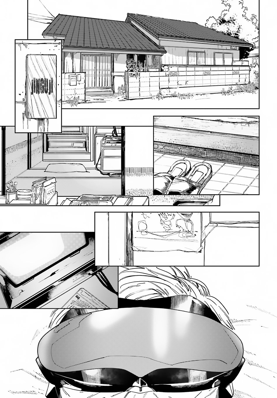 Chapter 1 - halaman 18