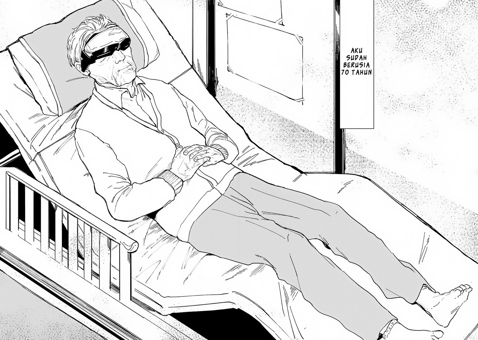Chapter 1 - halaman 19