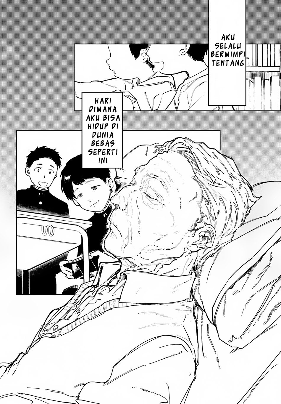 Chapter 1 - halaman 20