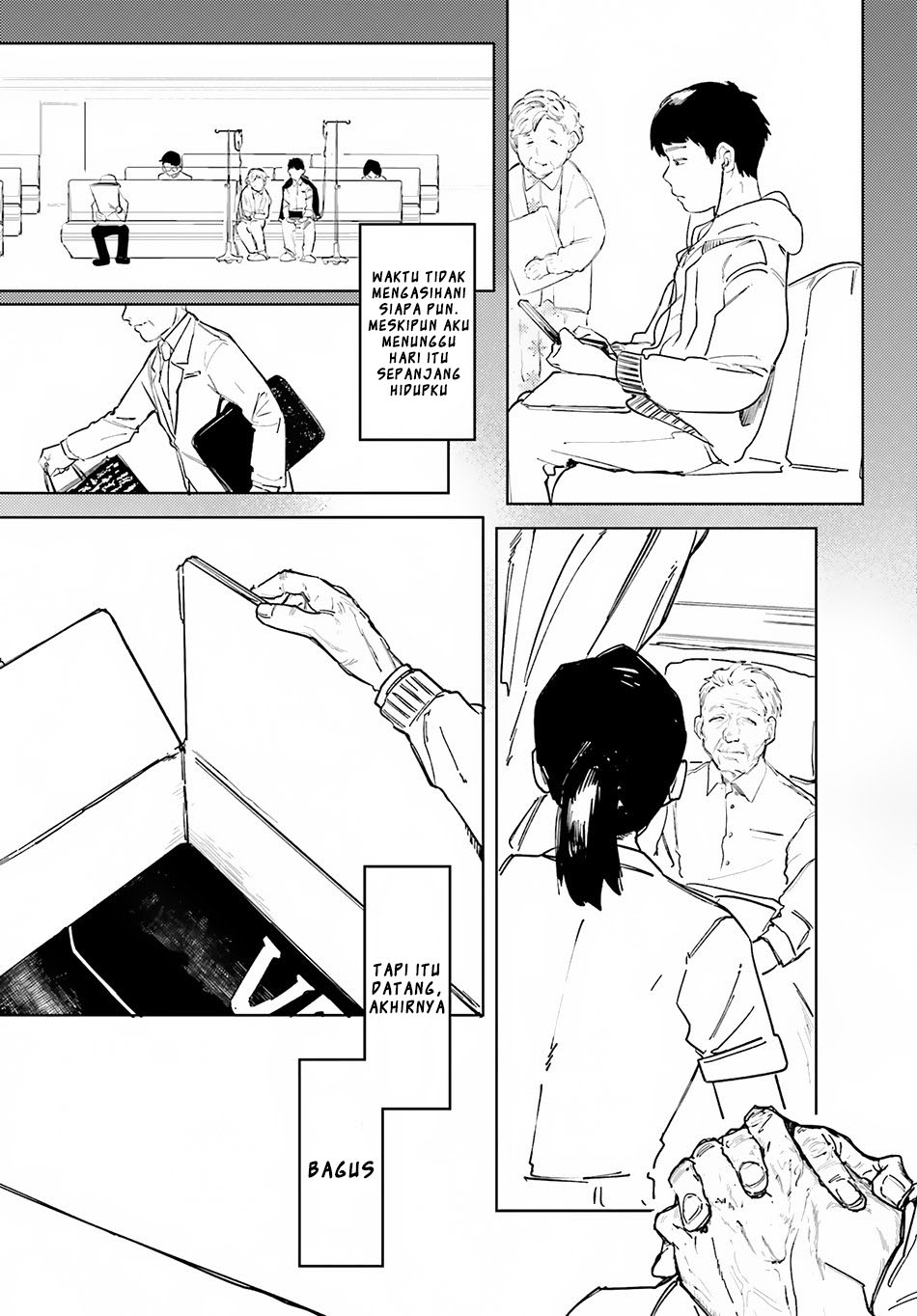 Chapter 1 - halaman 21