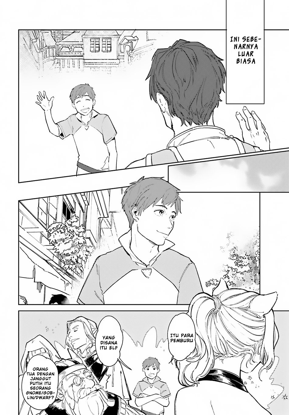 Chapter 1 - halaman 22