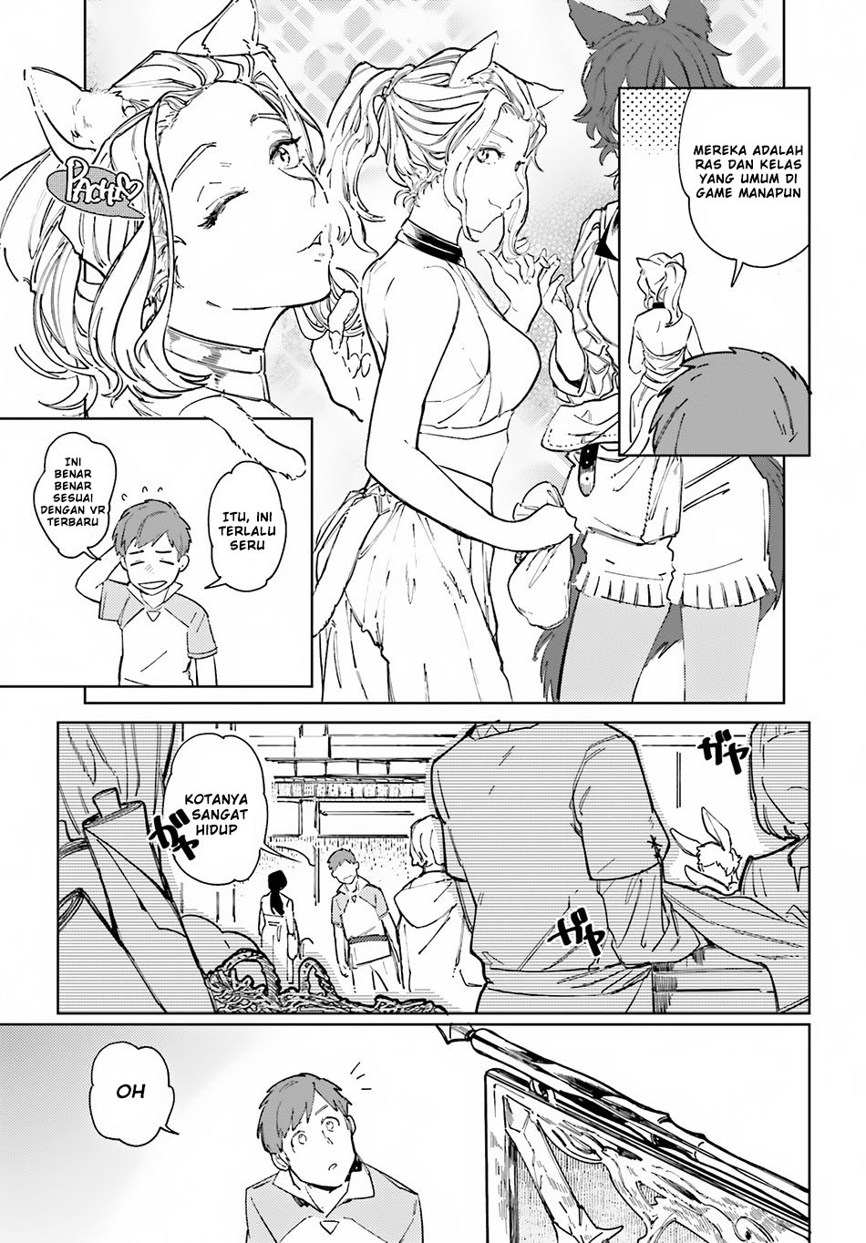 Chapter 1 - halaman 23