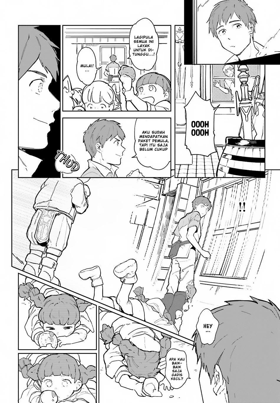 Chapter 1 - halaman 24