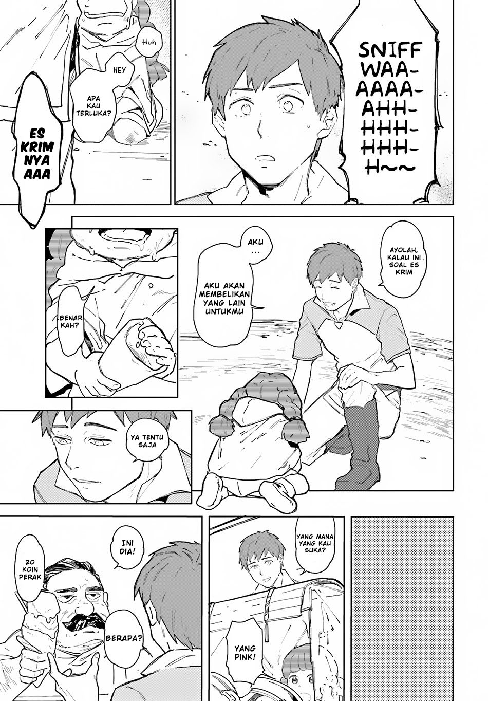 Chapter 1 - halaman 25