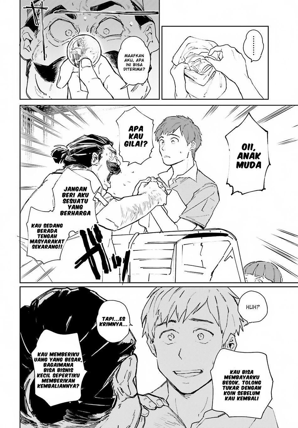 Chapter 1 - halaman 26