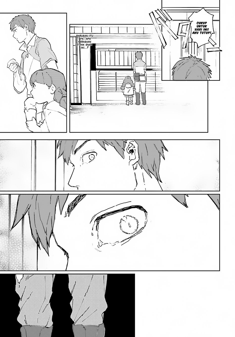 Chapter 1 - halaman 27