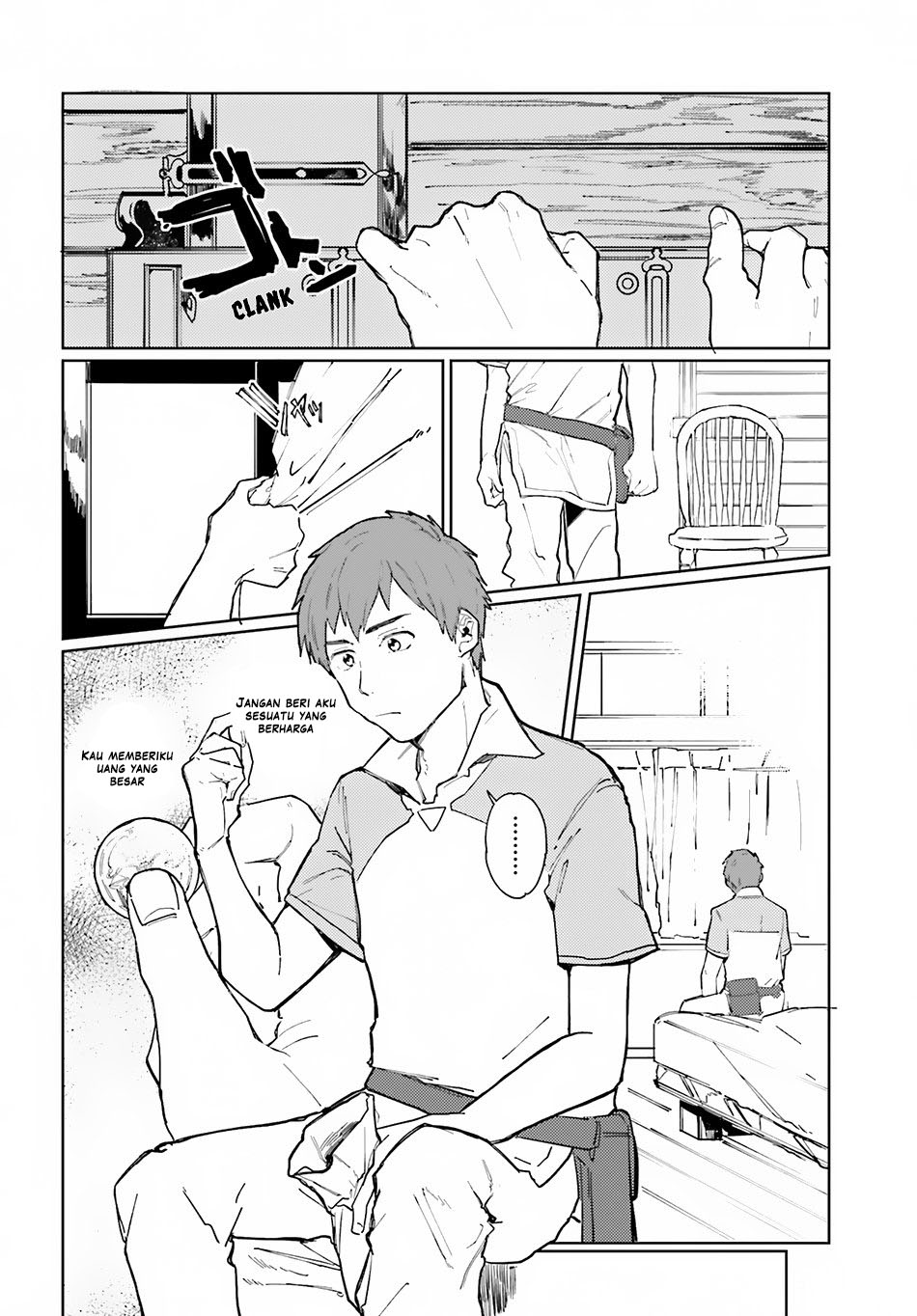 Chapter 1 - halaman 28