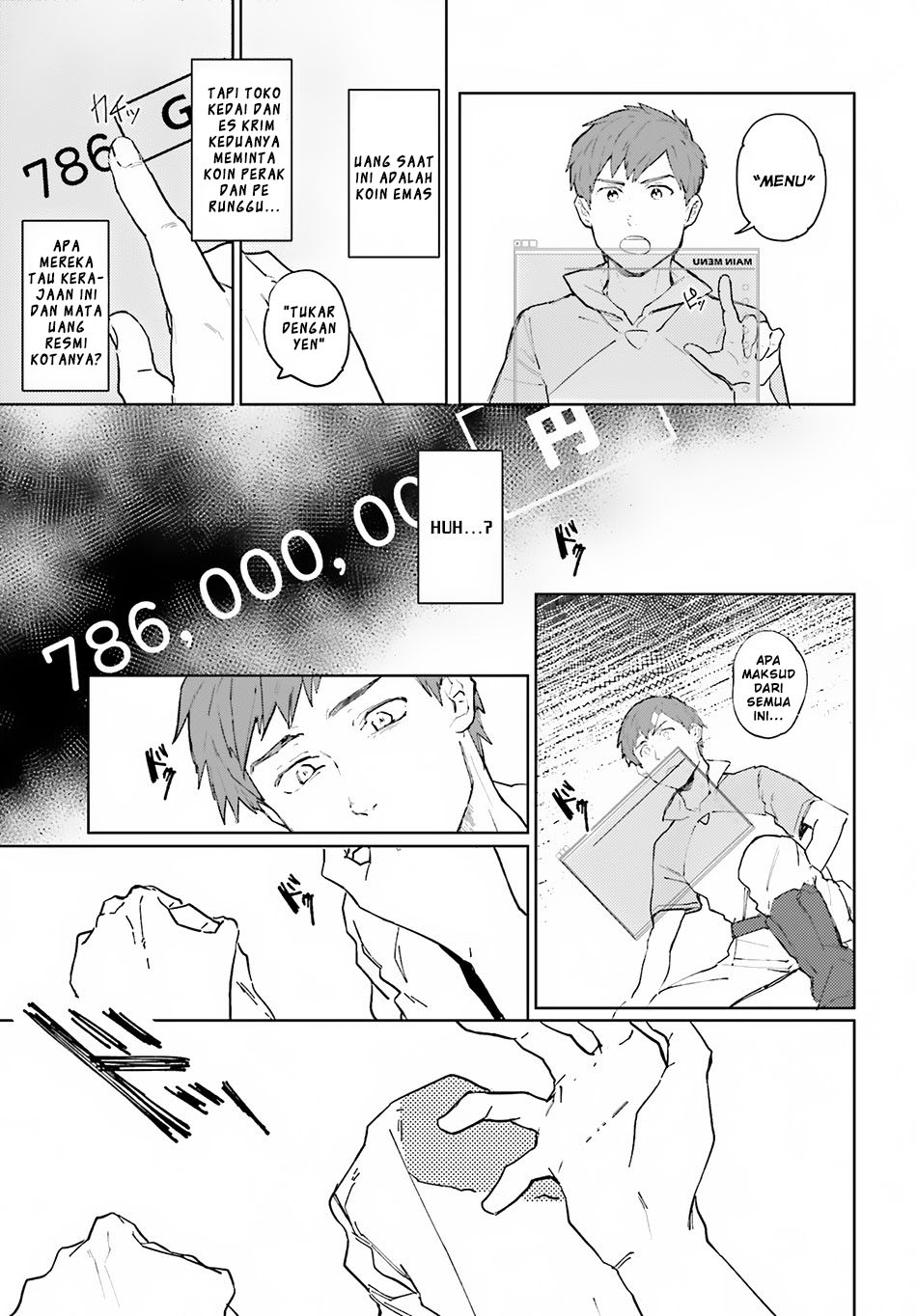 Chapter 1 - halaman 29