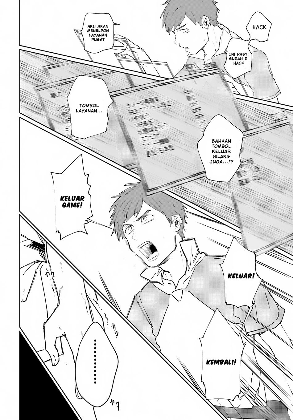 Chapter 1 - halaman 30
