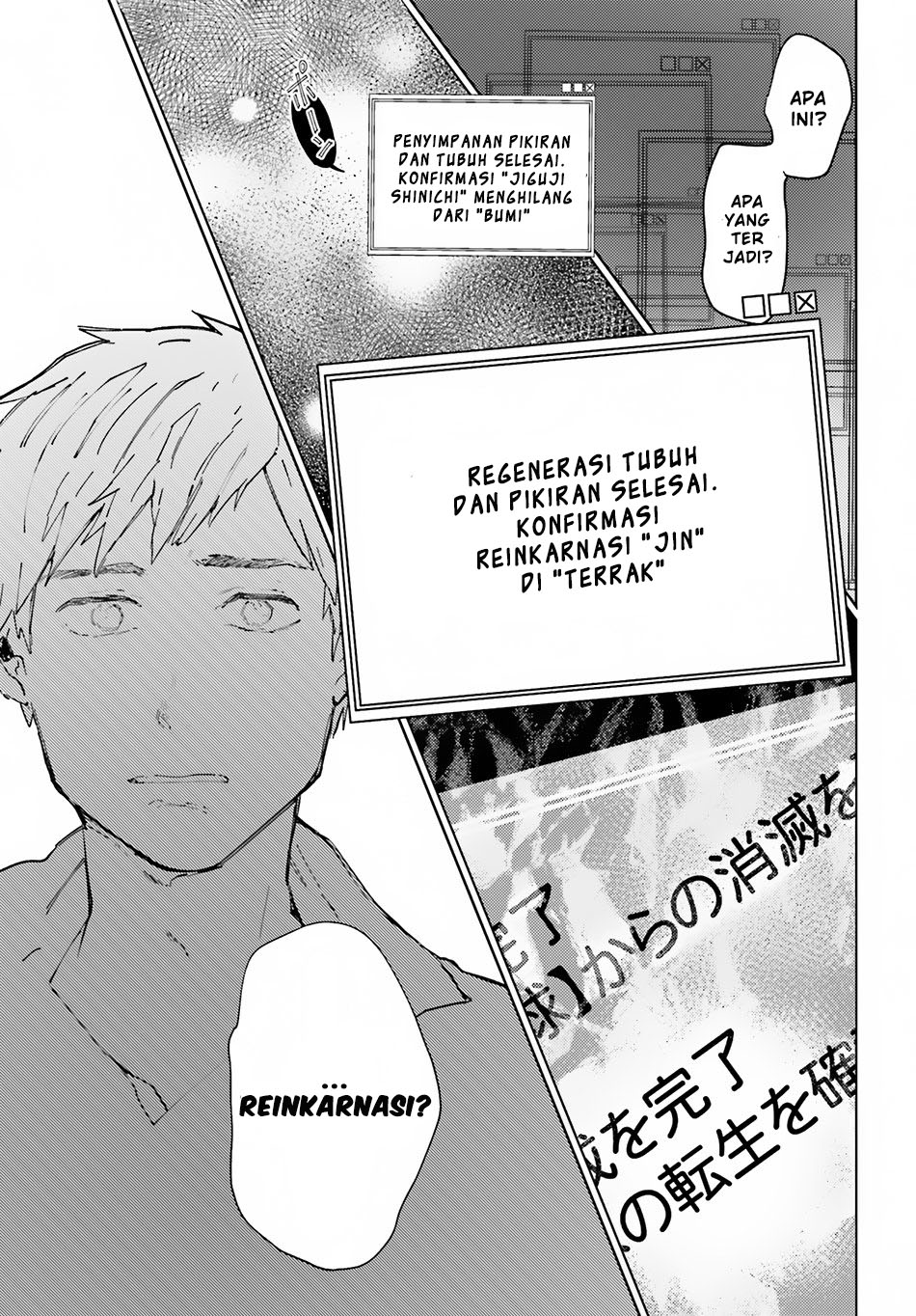 Chapter 1 - halaman 31