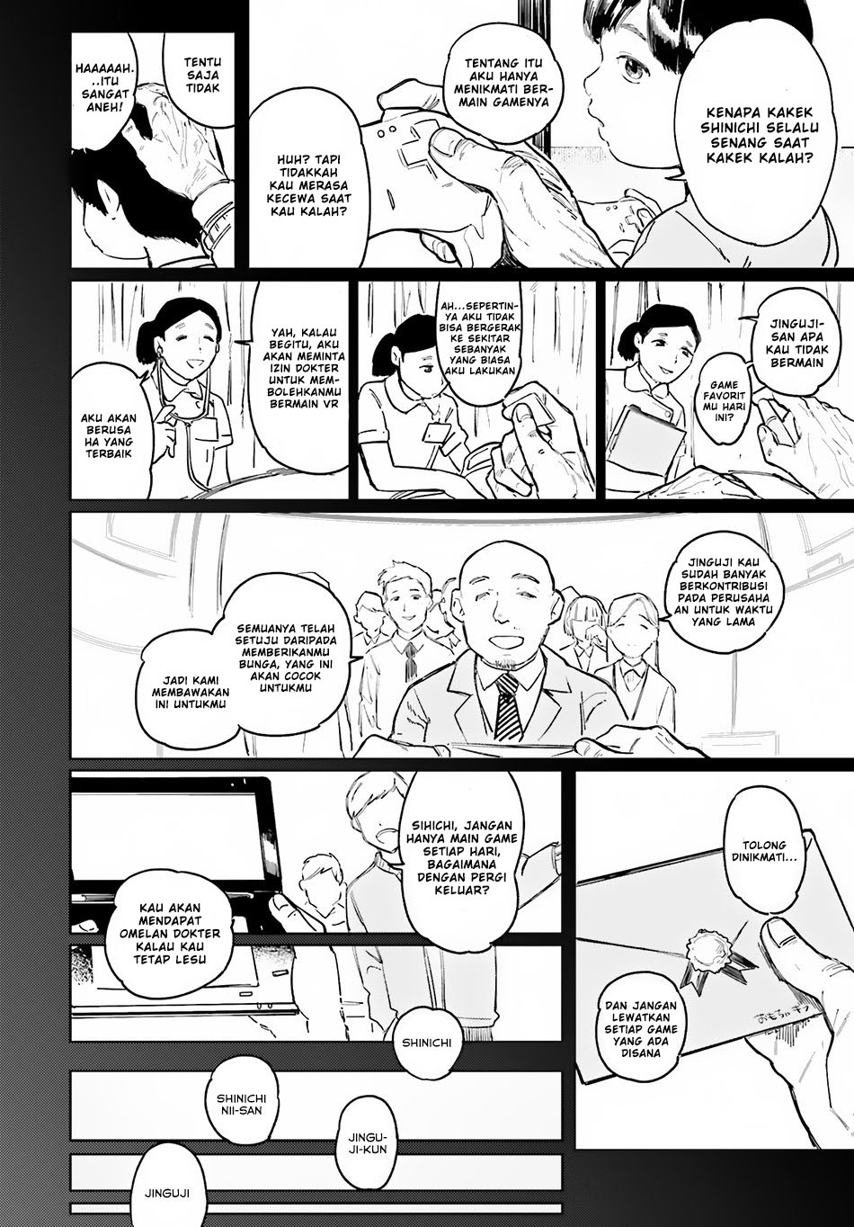 Chapter 1 - halaman 32
