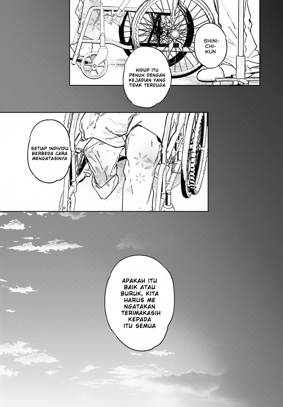 Chapter 1 - halaman 33