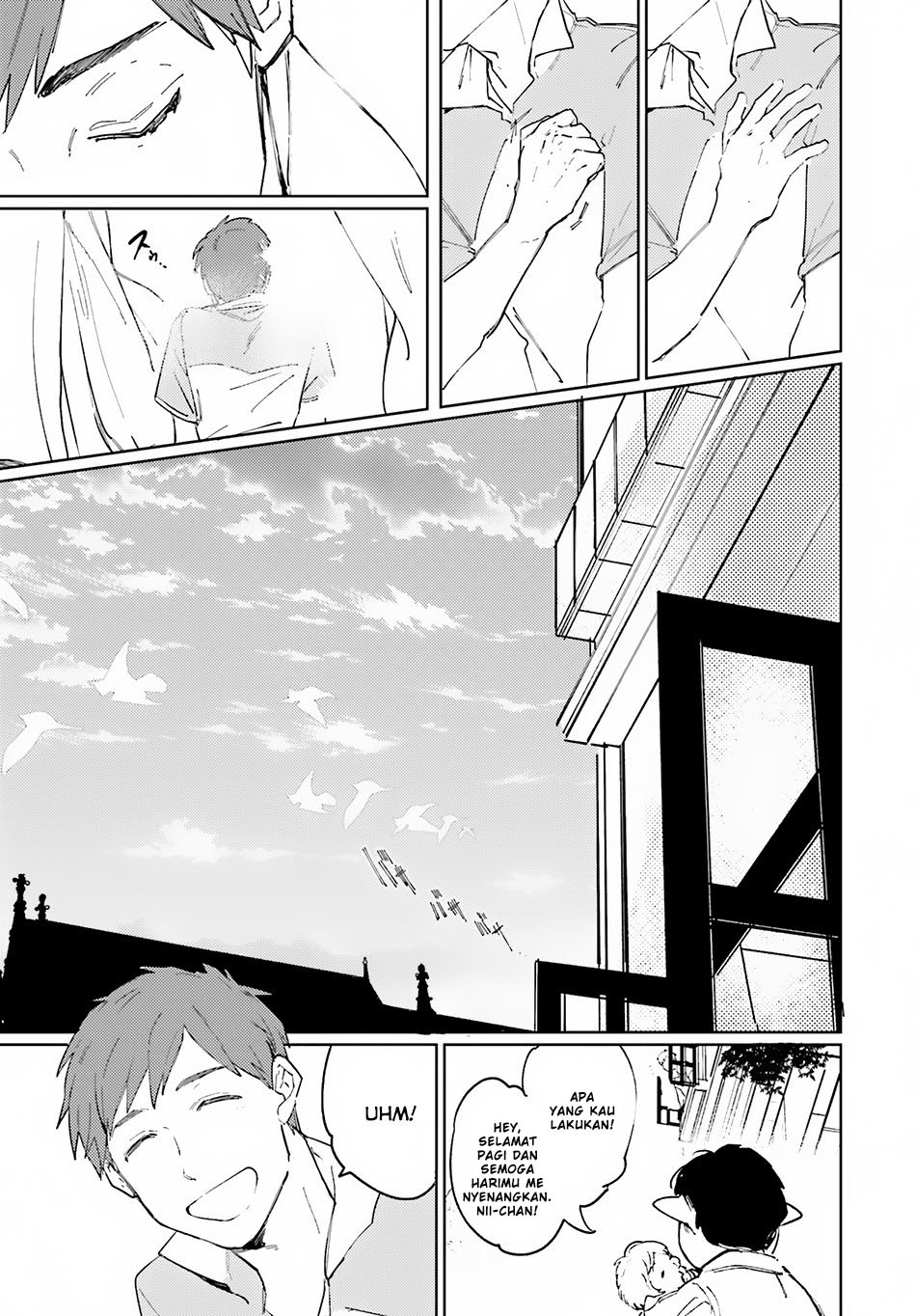 Chapter 1 - halaman 35