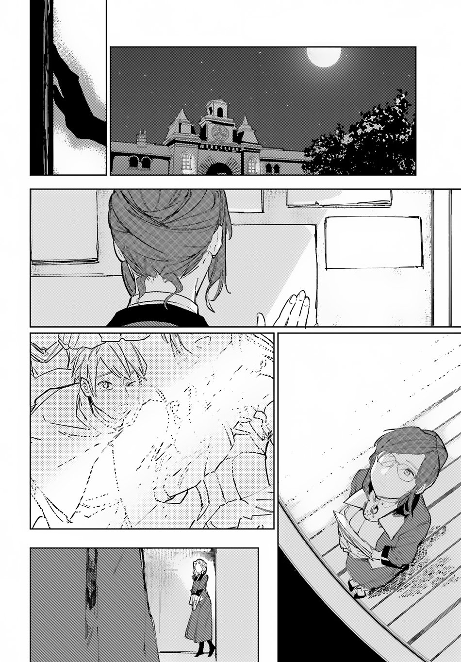 Chapter 1 - halaman 36