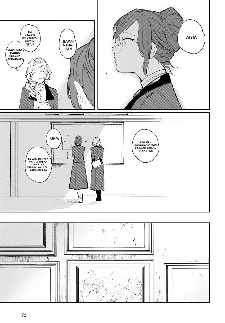 Chapter 1 - halaman 37