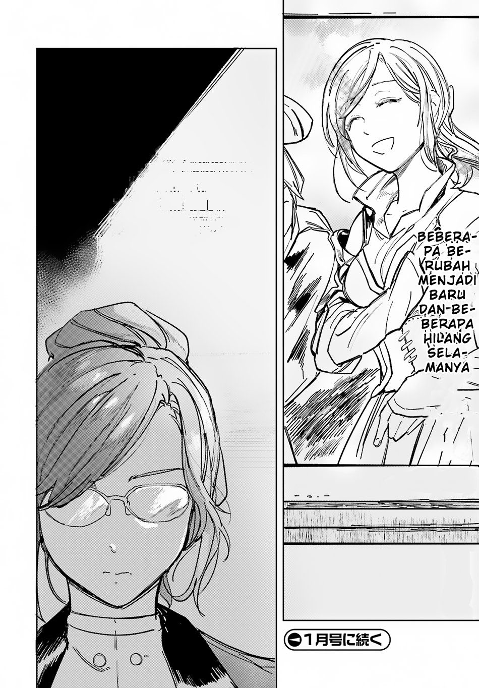 Chapter 1 - halaman 38