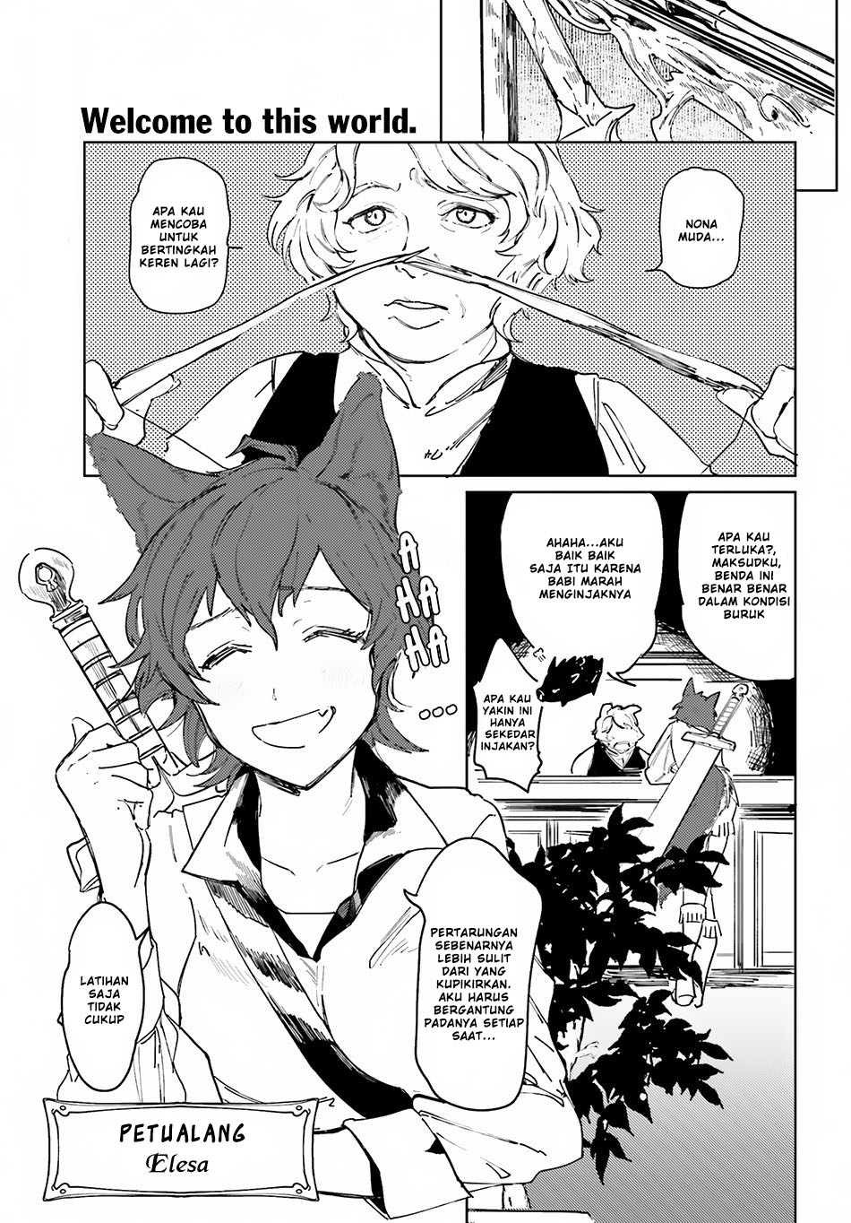 Chapter 1 - halaman 6
