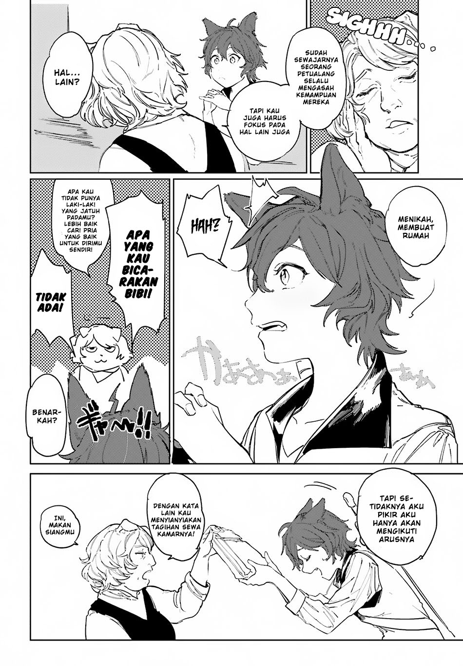 Chapter 1 - halaman 7