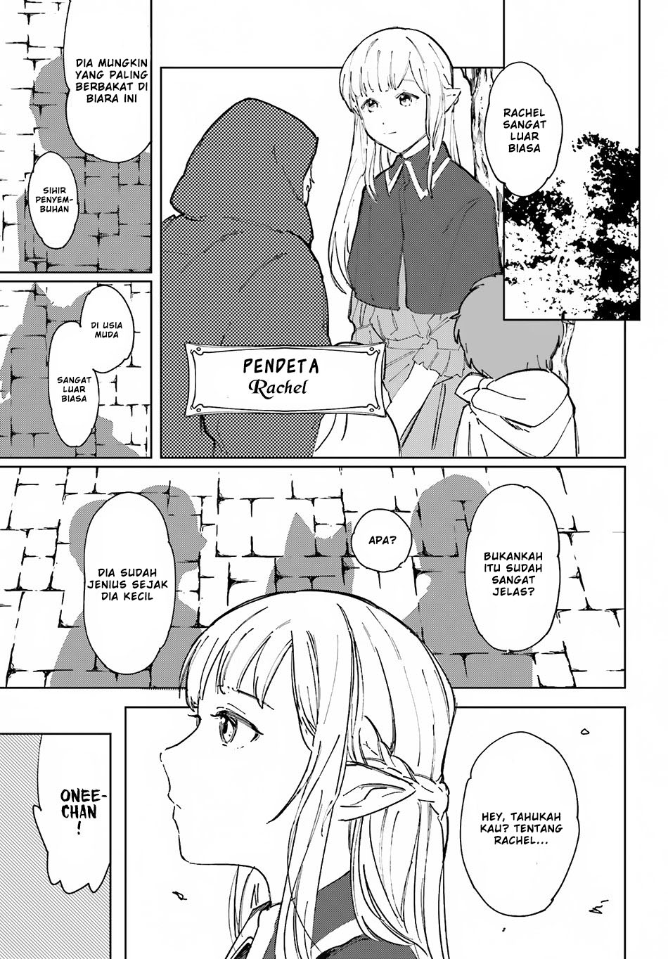 Chapter 1 - halaman 8