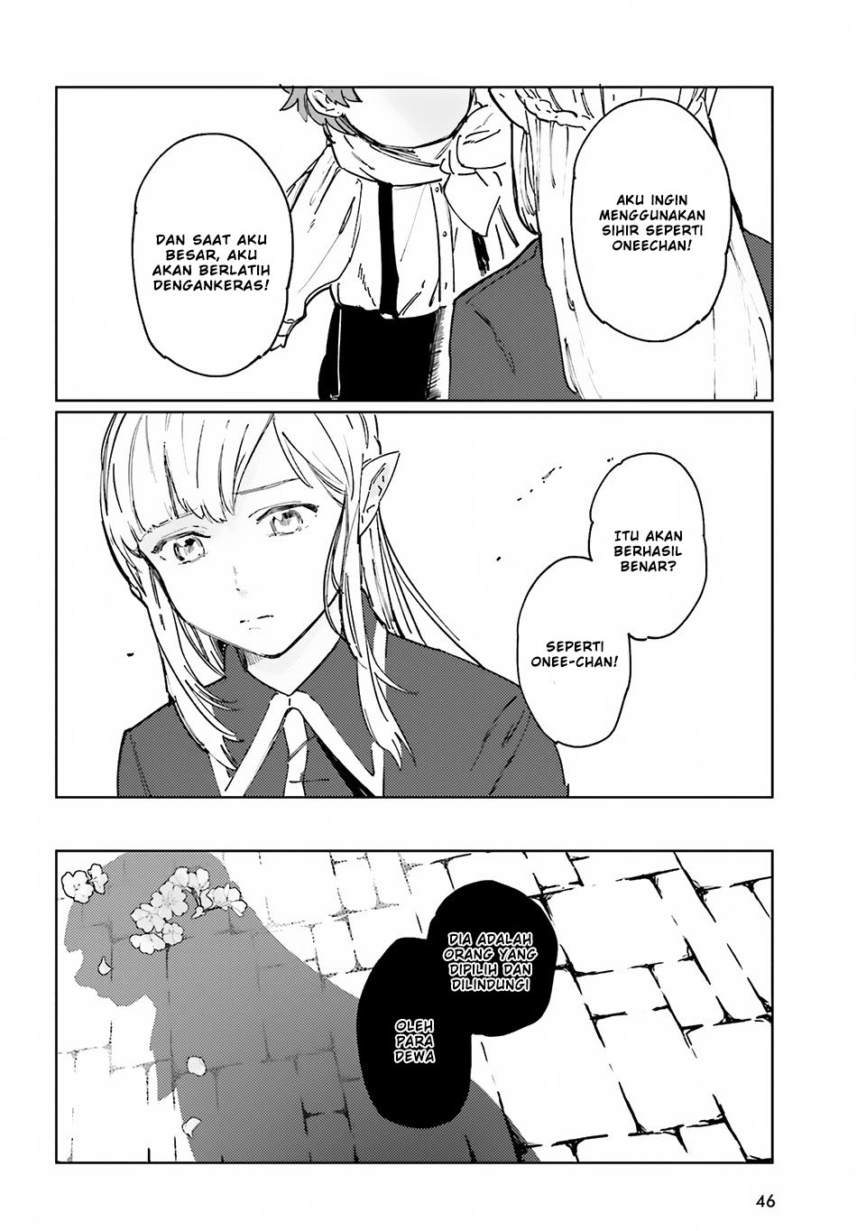 Chapter 1 - halaman 9
