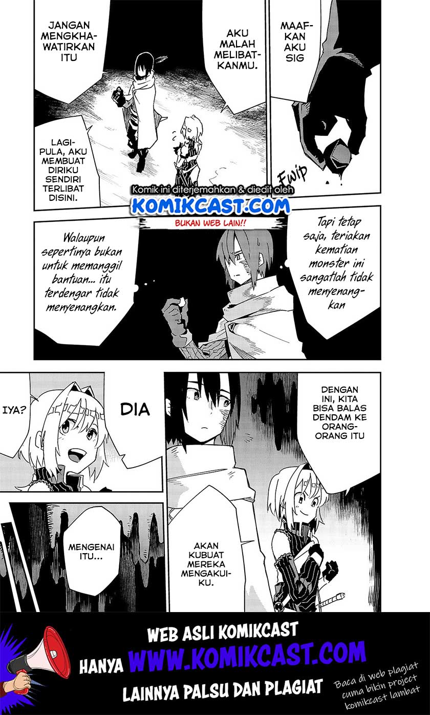 Chapter 8 - halaman 17