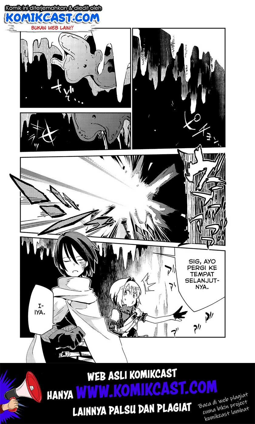 Chapter 8 - halaman 3