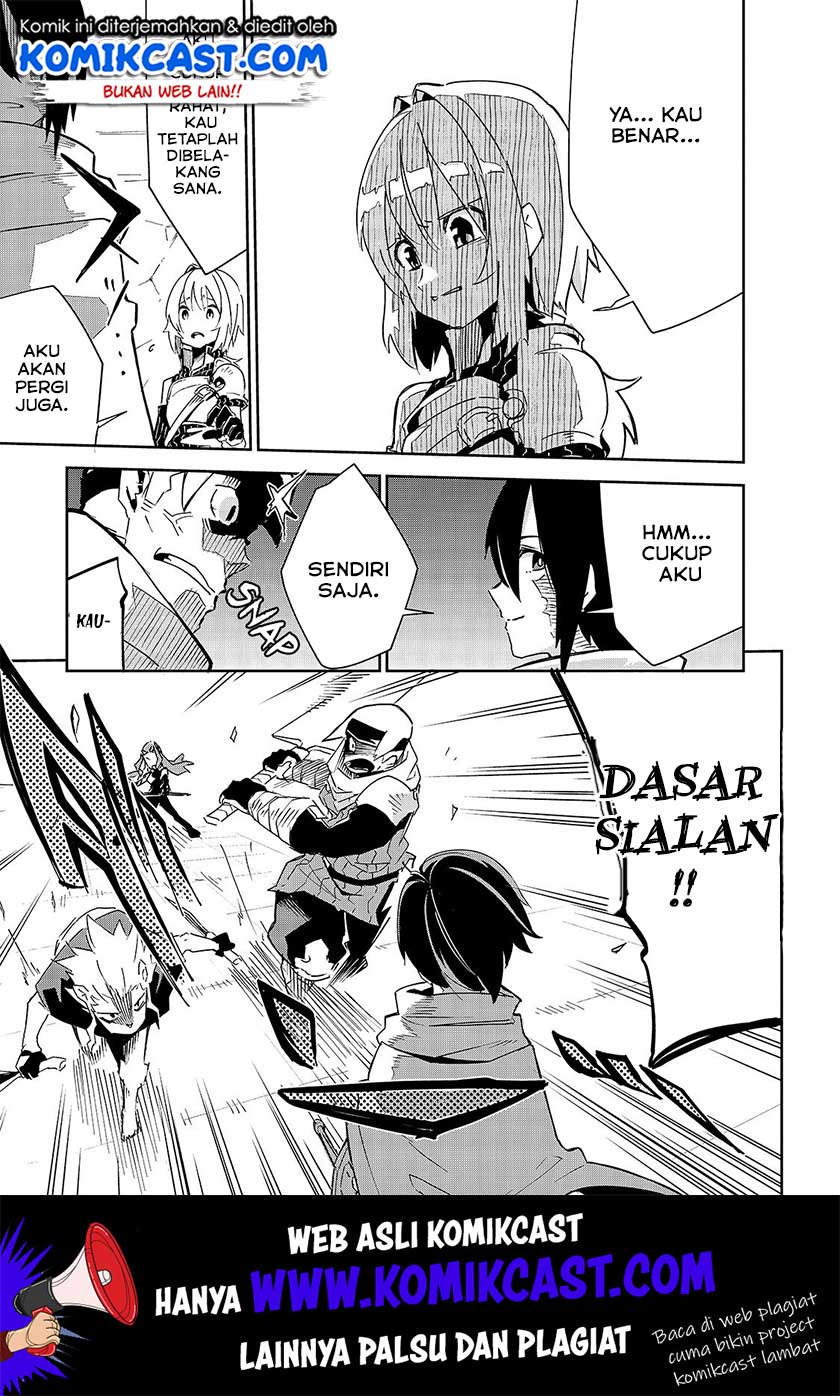 Chapter 8 - halaman 21