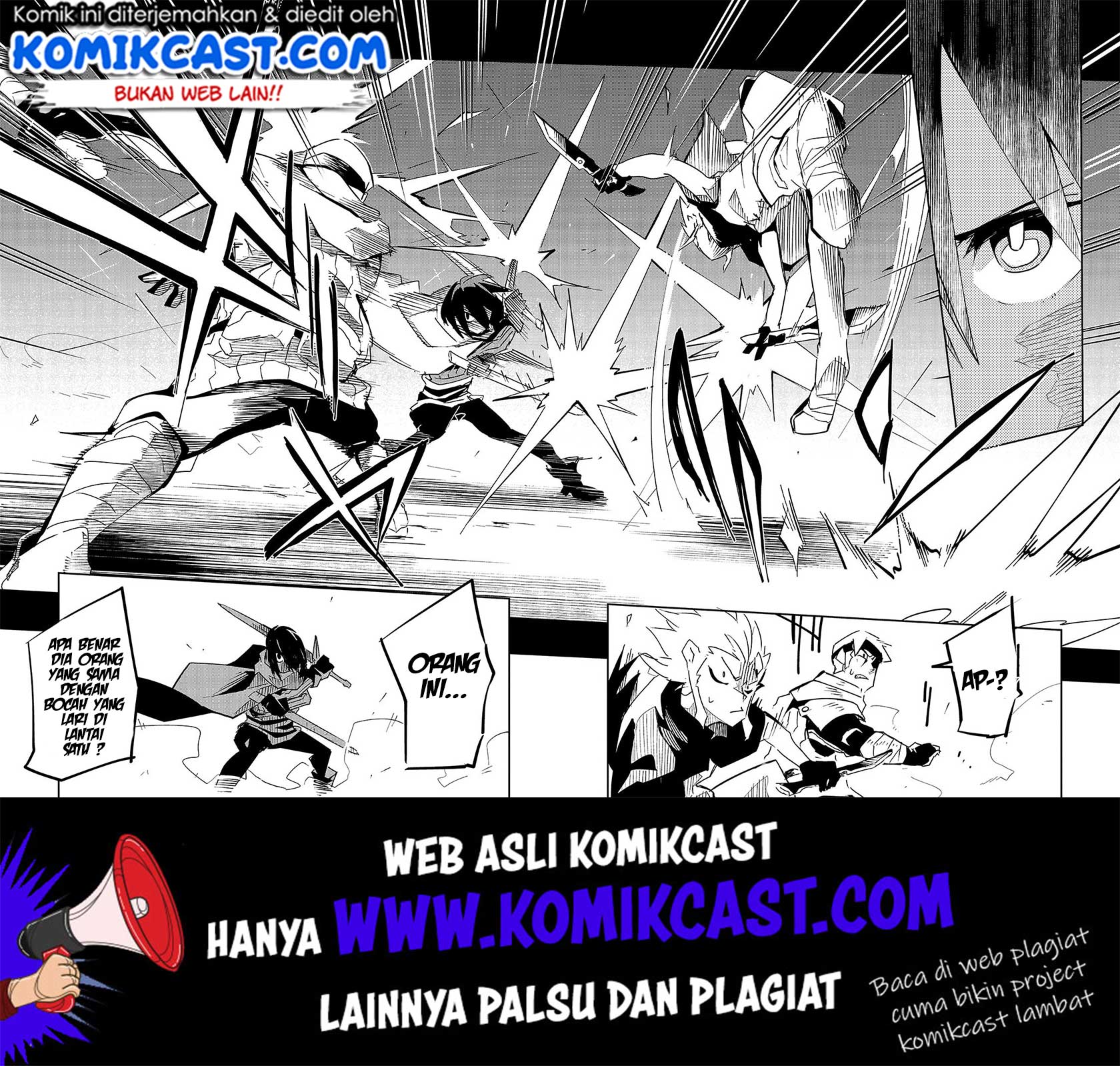 Chapter 8 - halaman 22