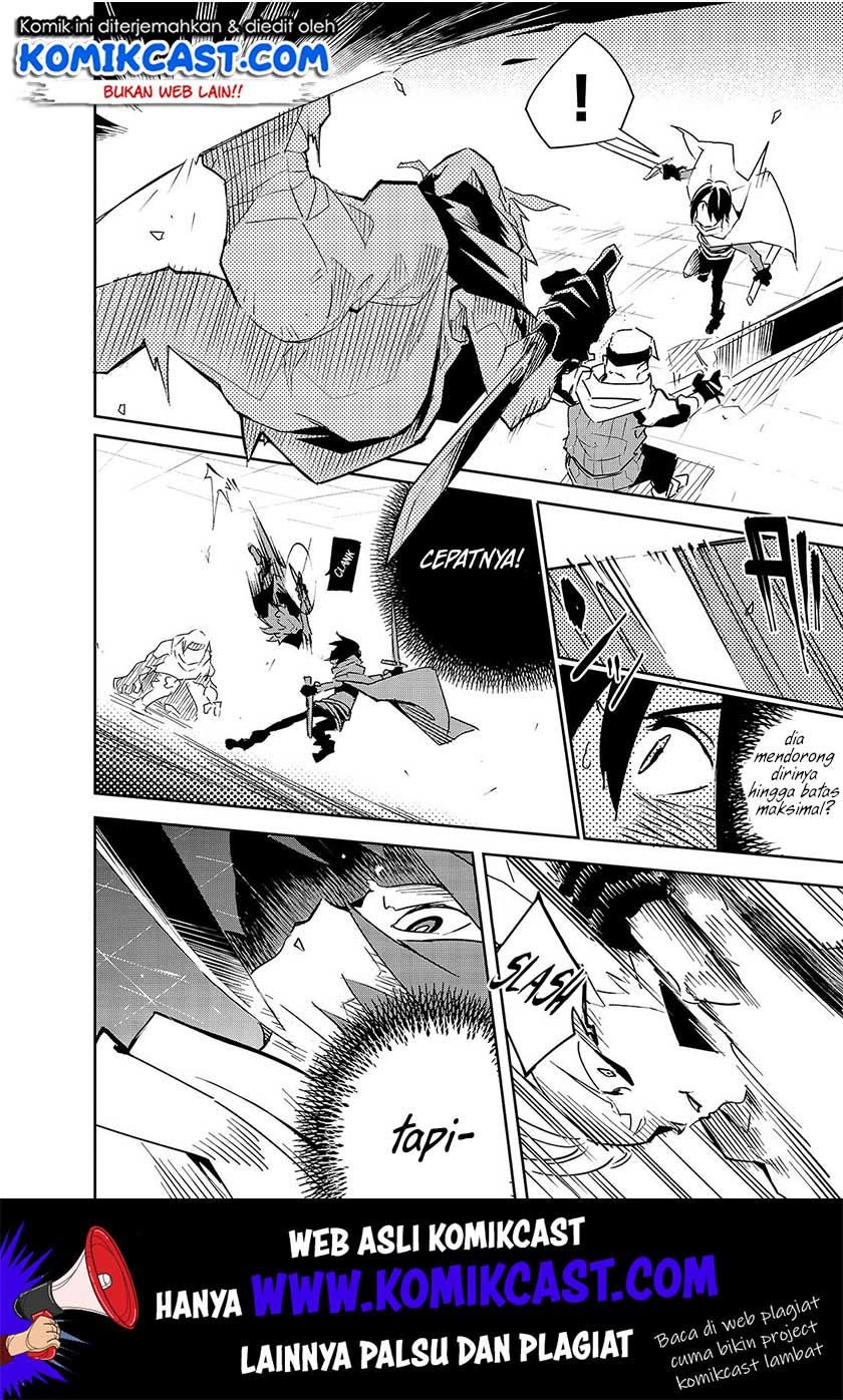 Chapter 8 - halaman 25