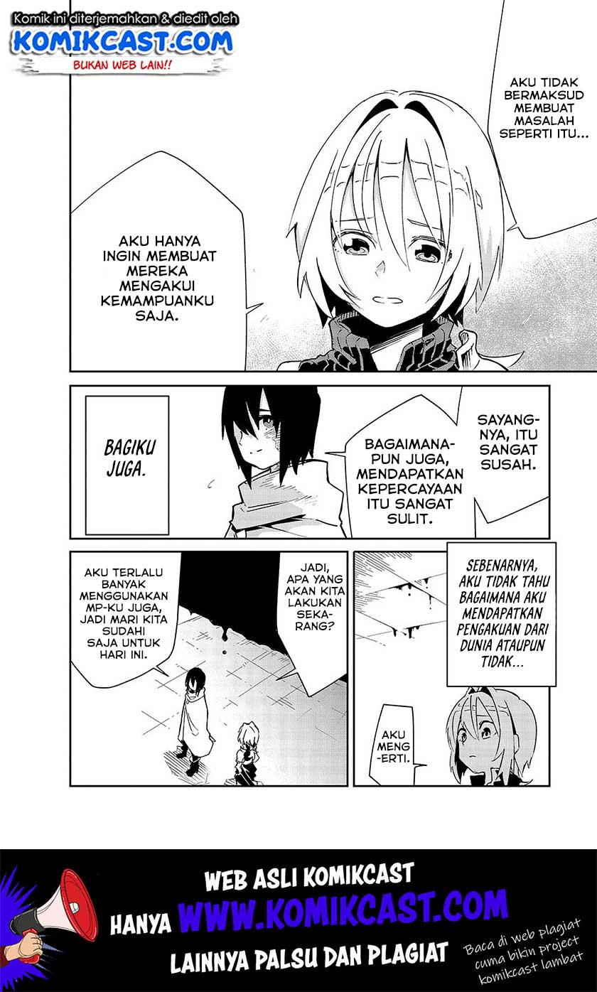 Chapter 8 - halaman 29