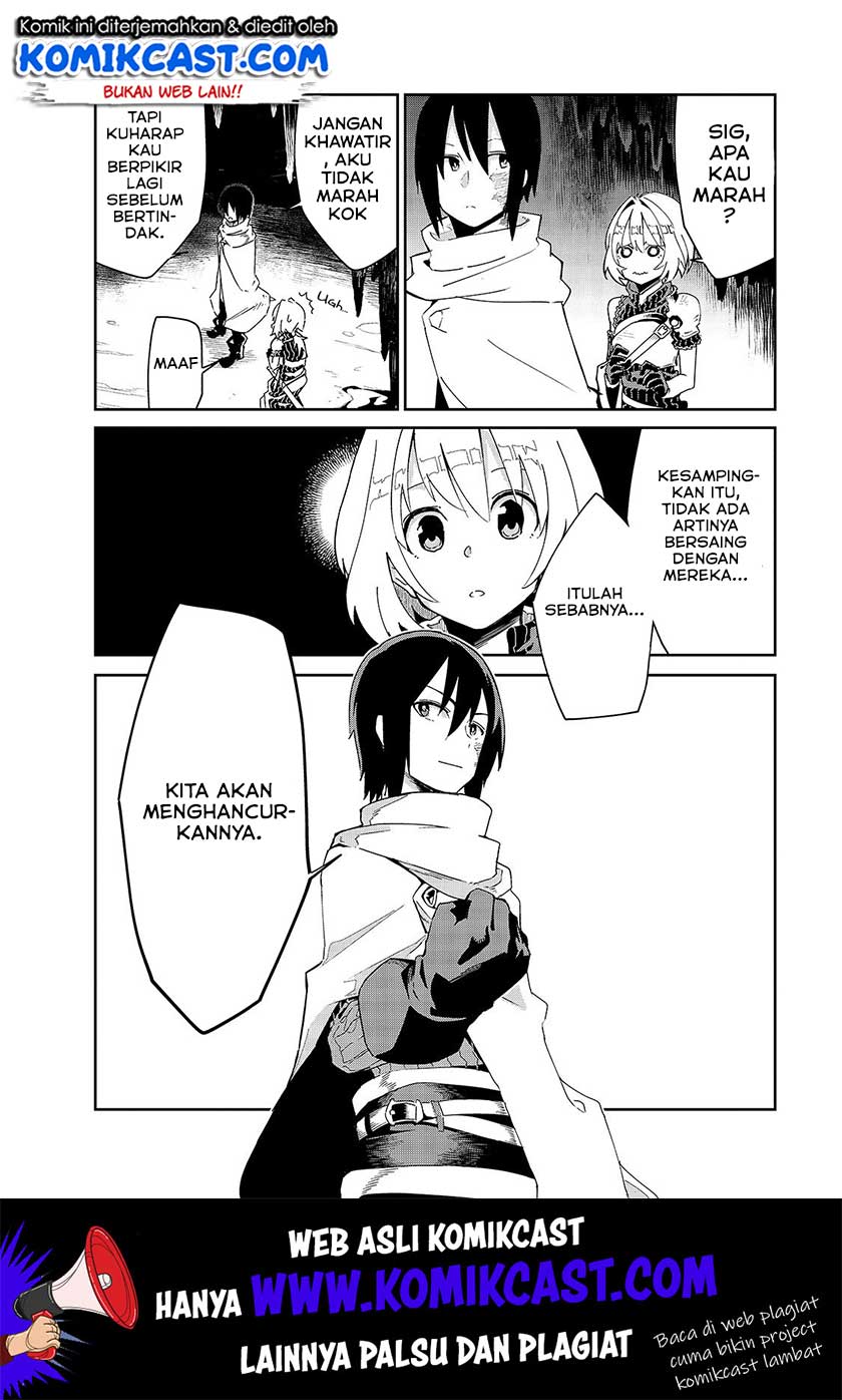 Chapter 8 - halaman 4