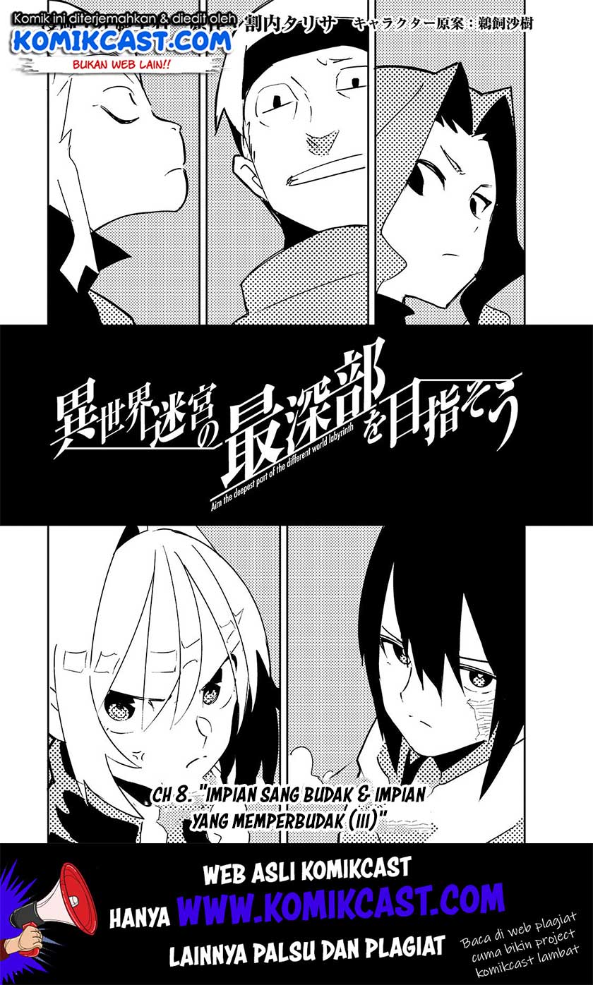 Chapter 8 - halaman 5