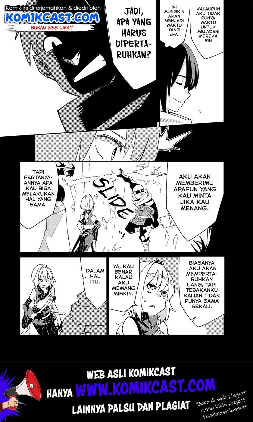 Chapter 8 - halaman 9