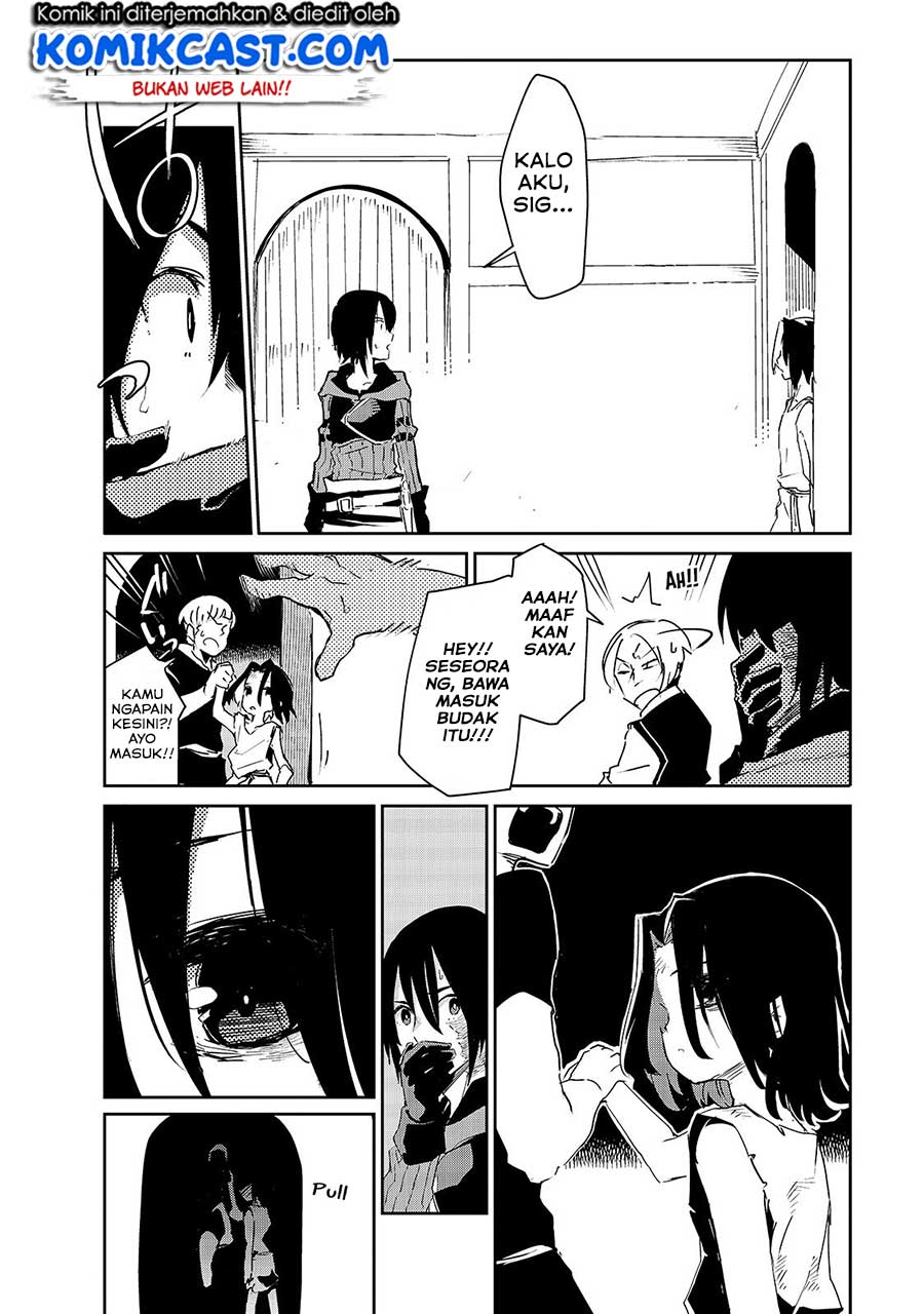 Chapter 7 - halaman 12