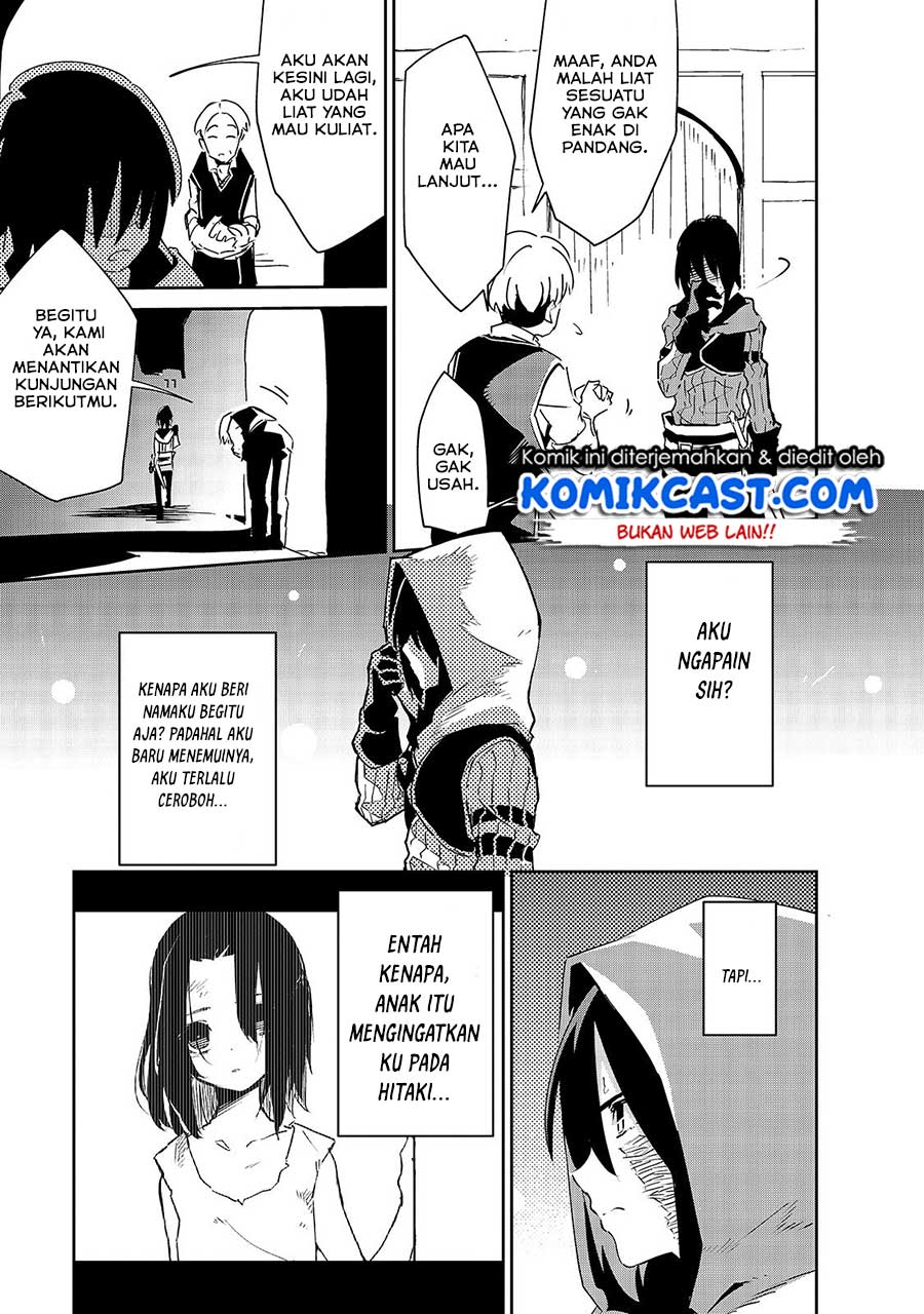 Chapter 7 - halaman 13