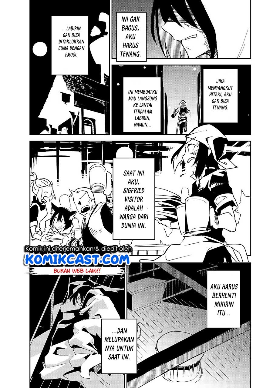 Chapter 7 - halaman 14