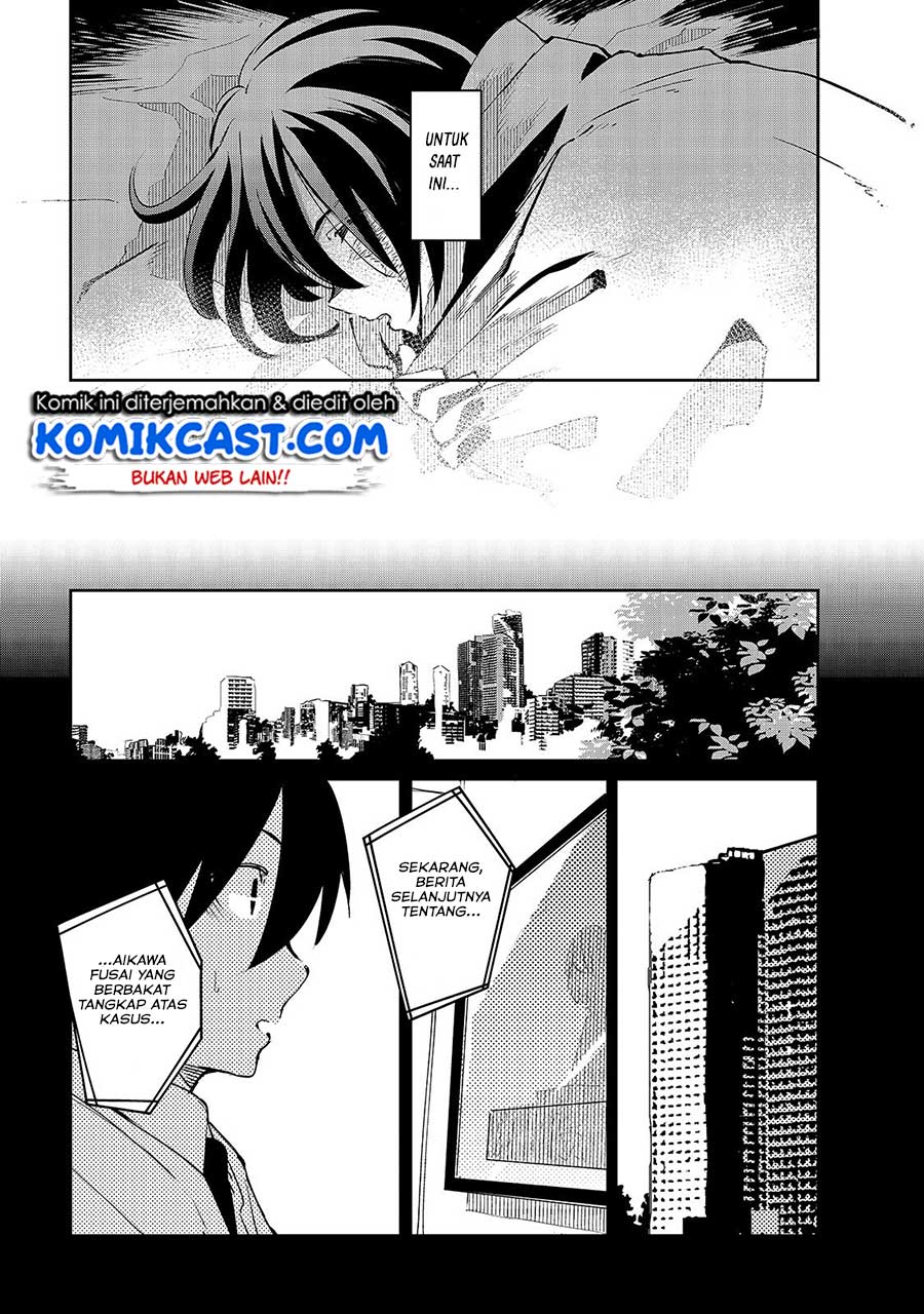 Chapter 7 - halaman 15