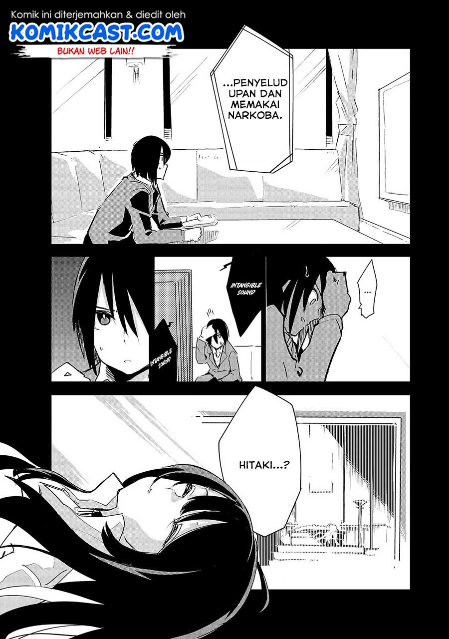Chapter 7 - halaman 16