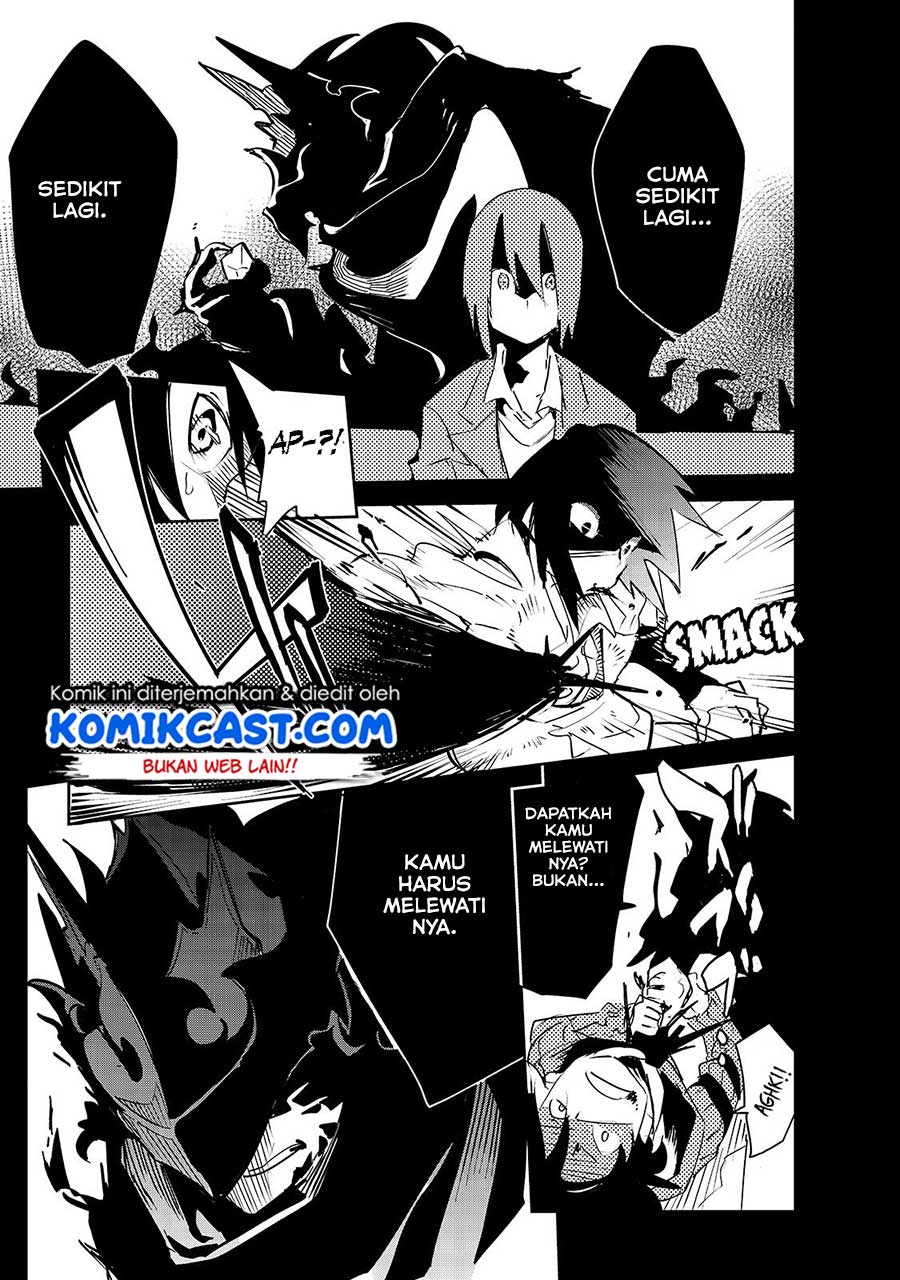 Chapter 7 - halaman 17