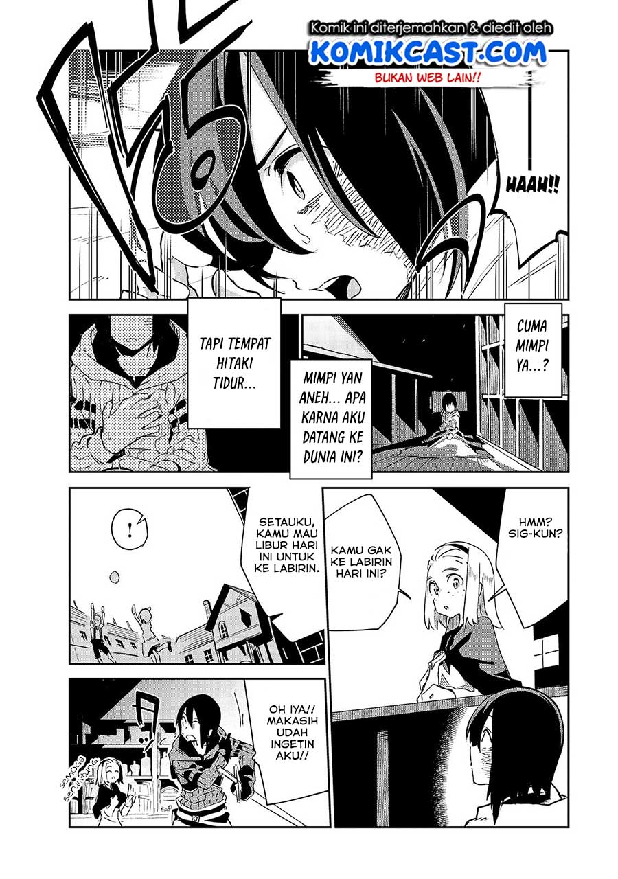 Chapter 7 - halaman 18