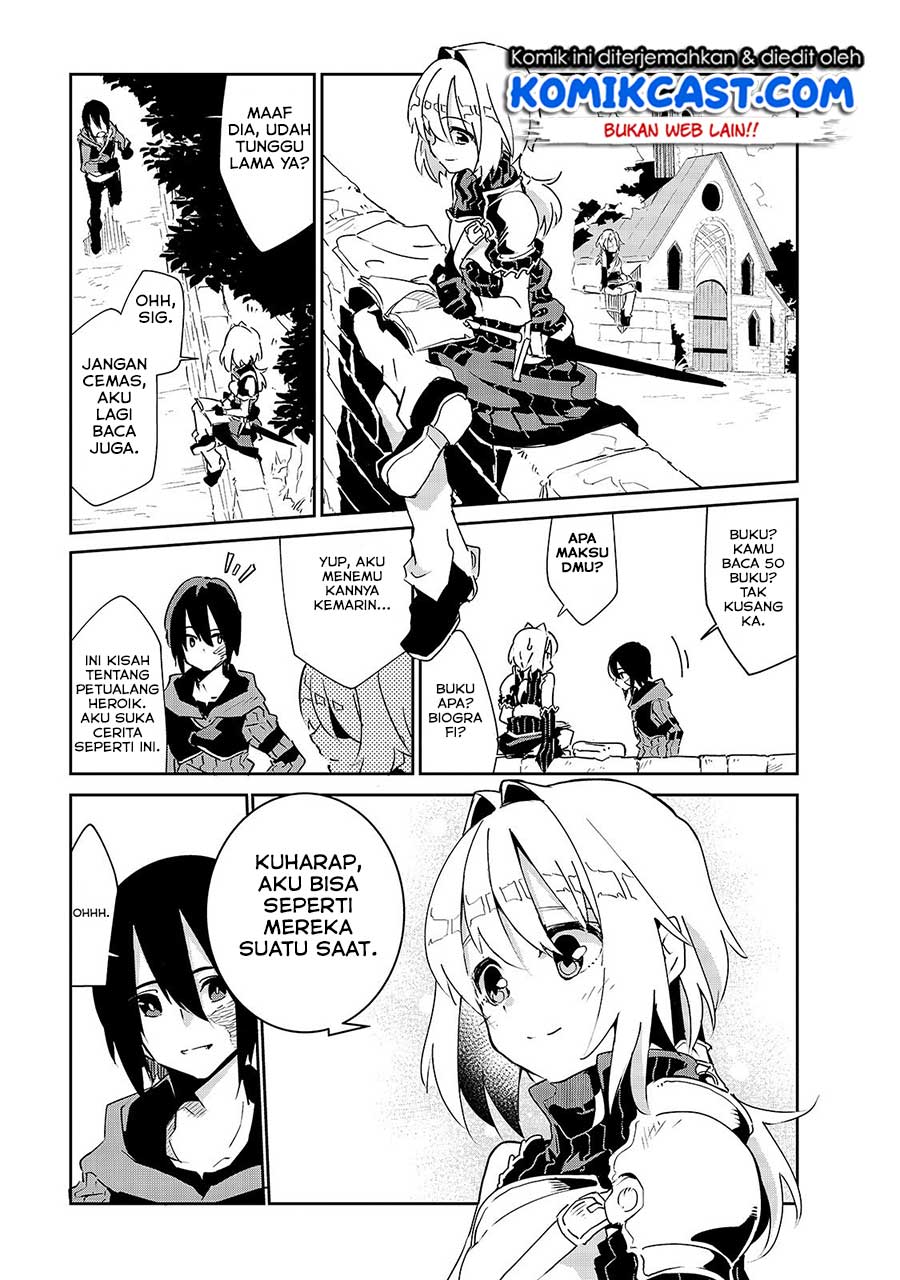 Chapter 7 - halaman 19