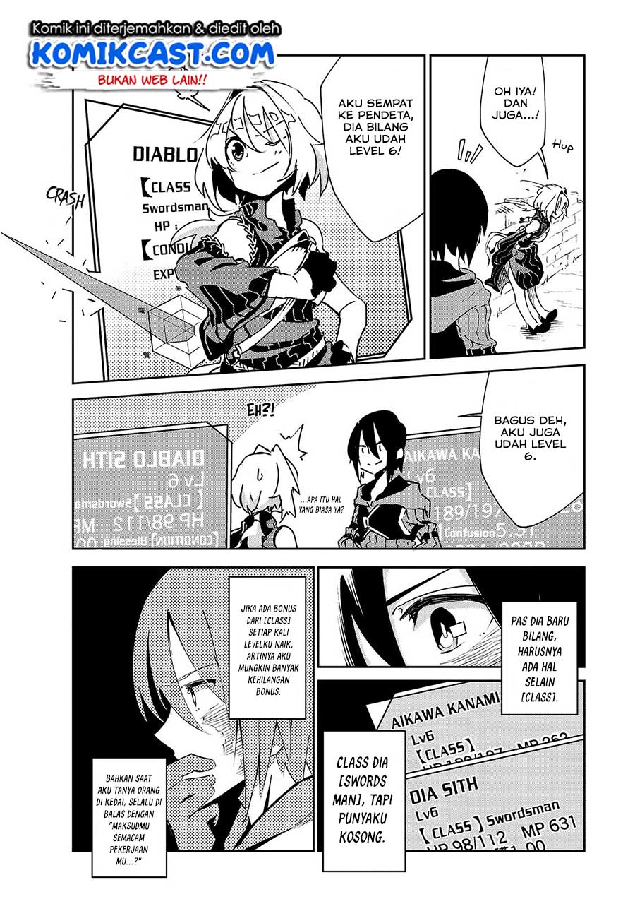 Chapter 7 - halaman 20