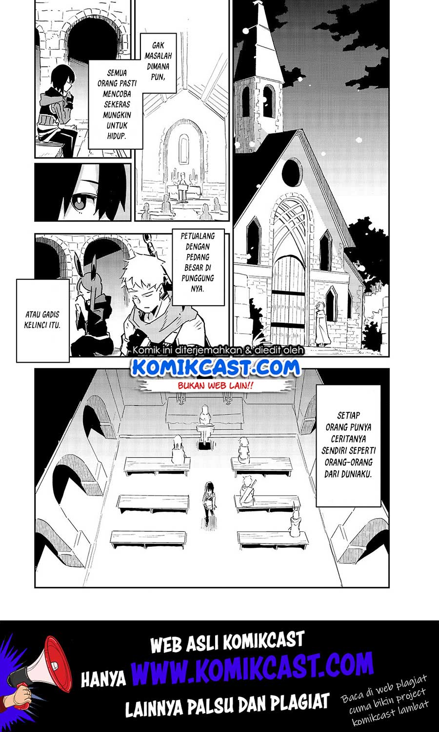 Chapter 7 - halaman 3