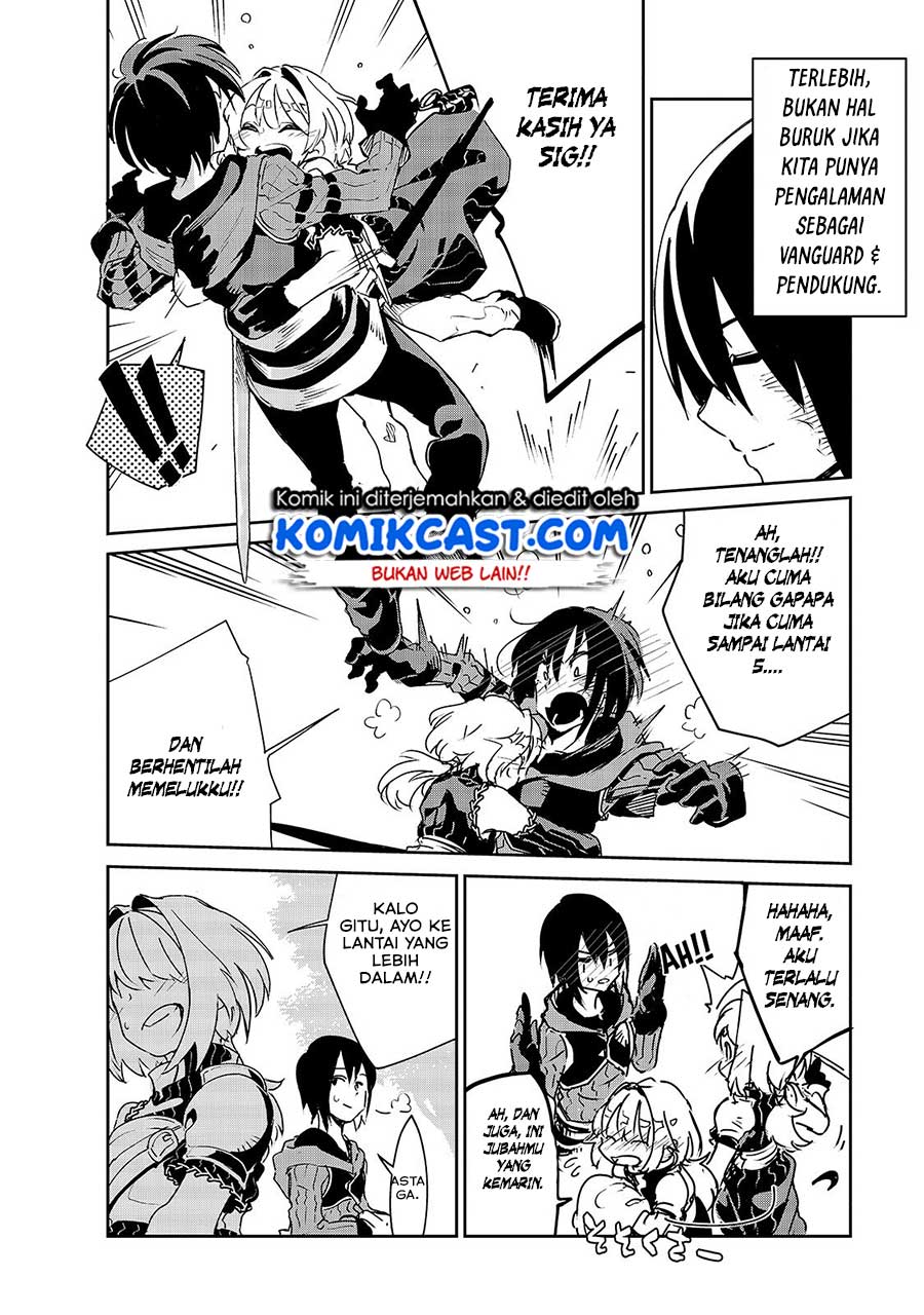 Chapter 7 - halaman 22